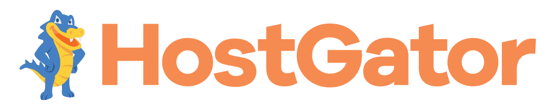 Hostgator