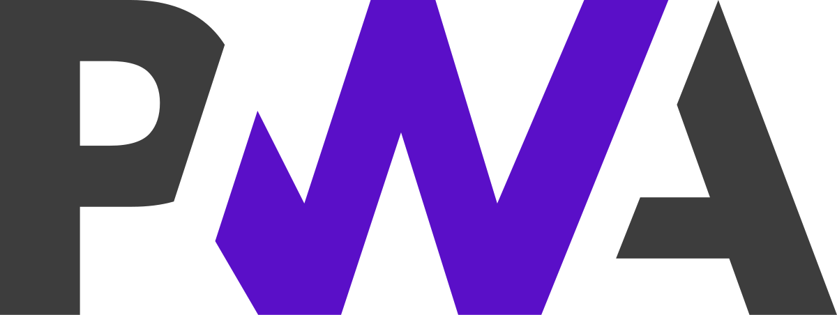 Pwa